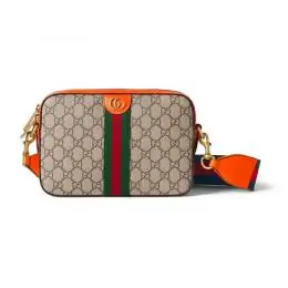 gucci aaa qualite mini sac a main pour unisexe s_1225061